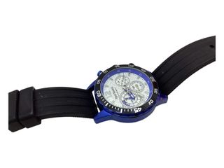 reloj pulsera caballero viceroy 40967-5