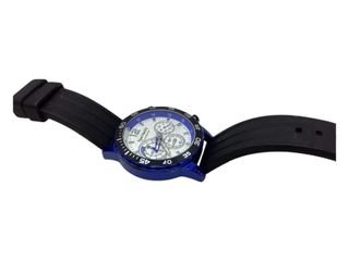 reloj pulsera caballero viceroy 40967-5