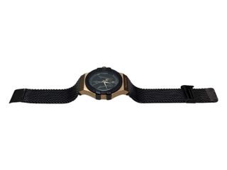 reloj pulsera unisex maserati potenza r8853108010