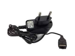 nintendo game boy advance sp