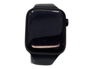 apple apple watch se 2022 44mm (gps ) aluminio