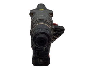 martillo a bateria parkside pkhap 20 li a1