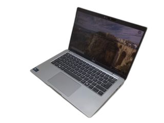 pc portatil dell latitude 5450