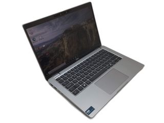 pc portatil dell latitude 5450