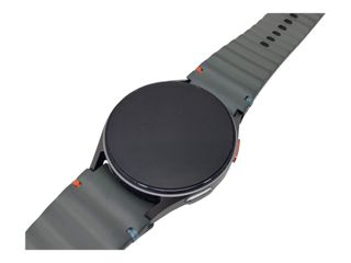 samsung galaxy watch 7 40mm 4g