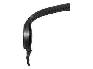 samsung galaxy watch 7 40mm 4g