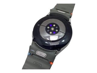 samsung galaxy watch 7 40mm 4g