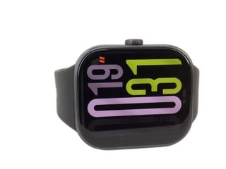 xiaomi redmi watch 5