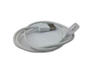 xiaomi redmi watch 5