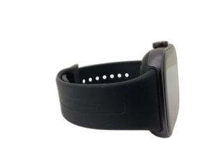 xiaomi redmi watch 5