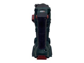 taladro a bateria metabo kh18ltxbl24