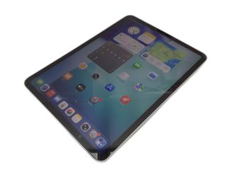 ipad apple ipad pro (wi-fi) (a2228) 128gb (11,0) (2nd generation)
