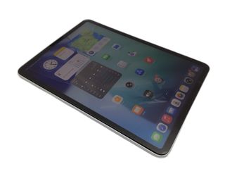 ipad apple ipad pro (wi-fi) (a2228) 128gb (11,0) (2nd generation)