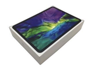 ipad apple ipad pro (wi-fi) (a2228) 128gb (11,0) (2nd generation)