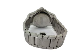 reloj alta gama unisex certina ds spel