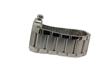 reloj alta gama unisex certina ds spel