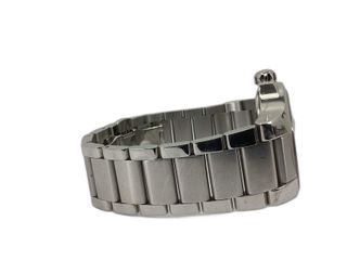 reloj alta gama unisex certina ds spel