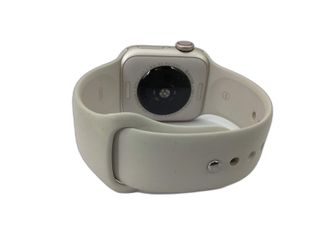 apple watch se (2 generacion) 44mm (a2723)