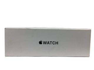 apple watch se (2 generacion) 44mm (a2723)