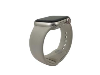 apple watch se (2 generacion) 44mm (a2723)