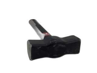 martillo carpintero bellota