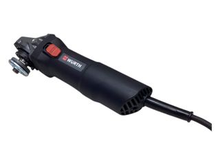 radial wurth ews 8-115 light-s