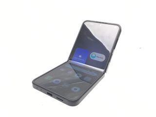 samsung galaxy z flip 7 fe 8gb 128gb