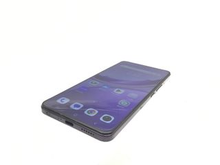 vivo v50 lite 5g 12gb 512gb