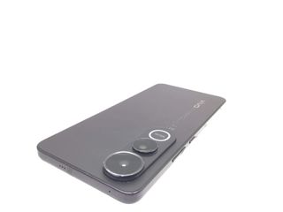 vivo v50 lite 5g 12gb 512gb