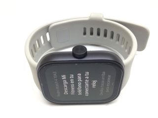 xiaomi redmi watch 4