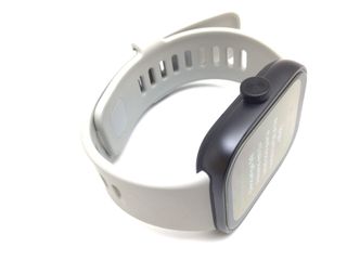 xiaomi redmi watch 4