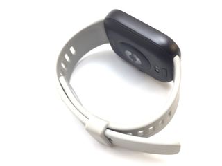 xiaomi redmi watch 4