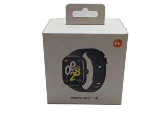 xiaomi redmi watch 4