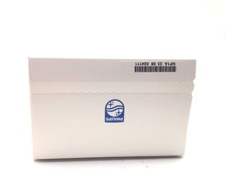 cepillo dientes electrico philips hx9917/88