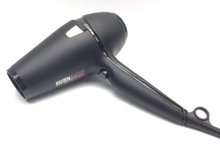secador pelo ghd air