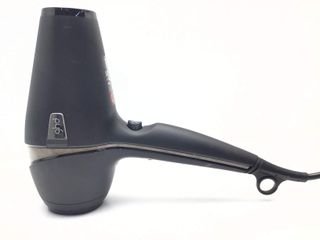 secador pelo ghd air