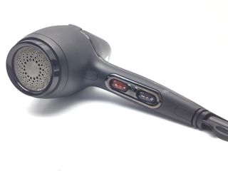 secador pelo ghd air