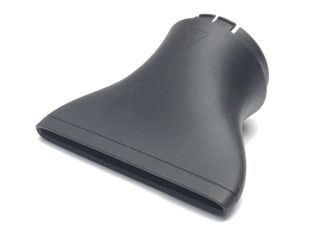 secador pelo ghd air