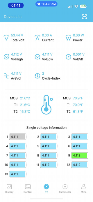 Bicicleta Eléctrica Scott Genius 60