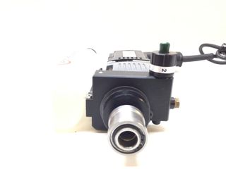 taladro electrico rothenderger rodiadrill ceramic