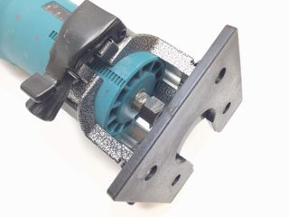 fresadora makita 3711