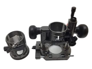 fresadora makita 3711