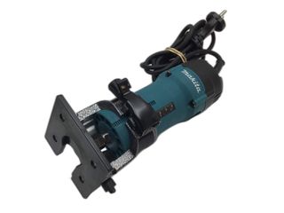 fresadora makita 3711