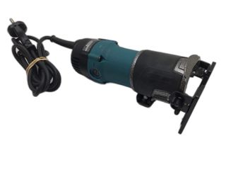 fresadora makita 3711