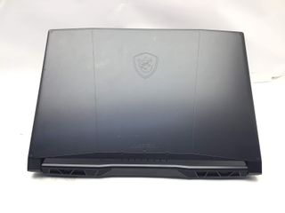 pc portatil msi katana b12vgk