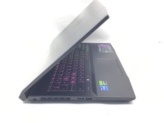 pc portatil msi katana b12vgk