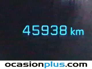 Peugeot 2008 PureTech 130 S&S Allure Pack 96 kW (130 CV)