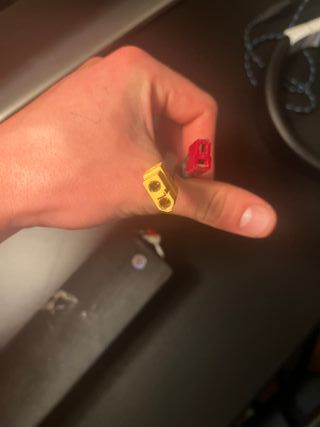 Batería 48V 18Ah Patinete Eléctrico