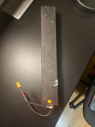 Batería 48V 18Ah Patinete Eléctrico