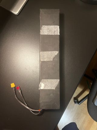 Batería 48V 18Ah Patinete Eléctrico